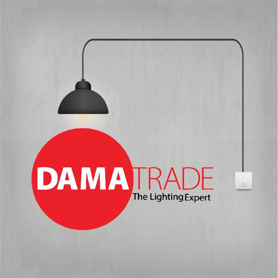 DAMA Trade ERP — image 4